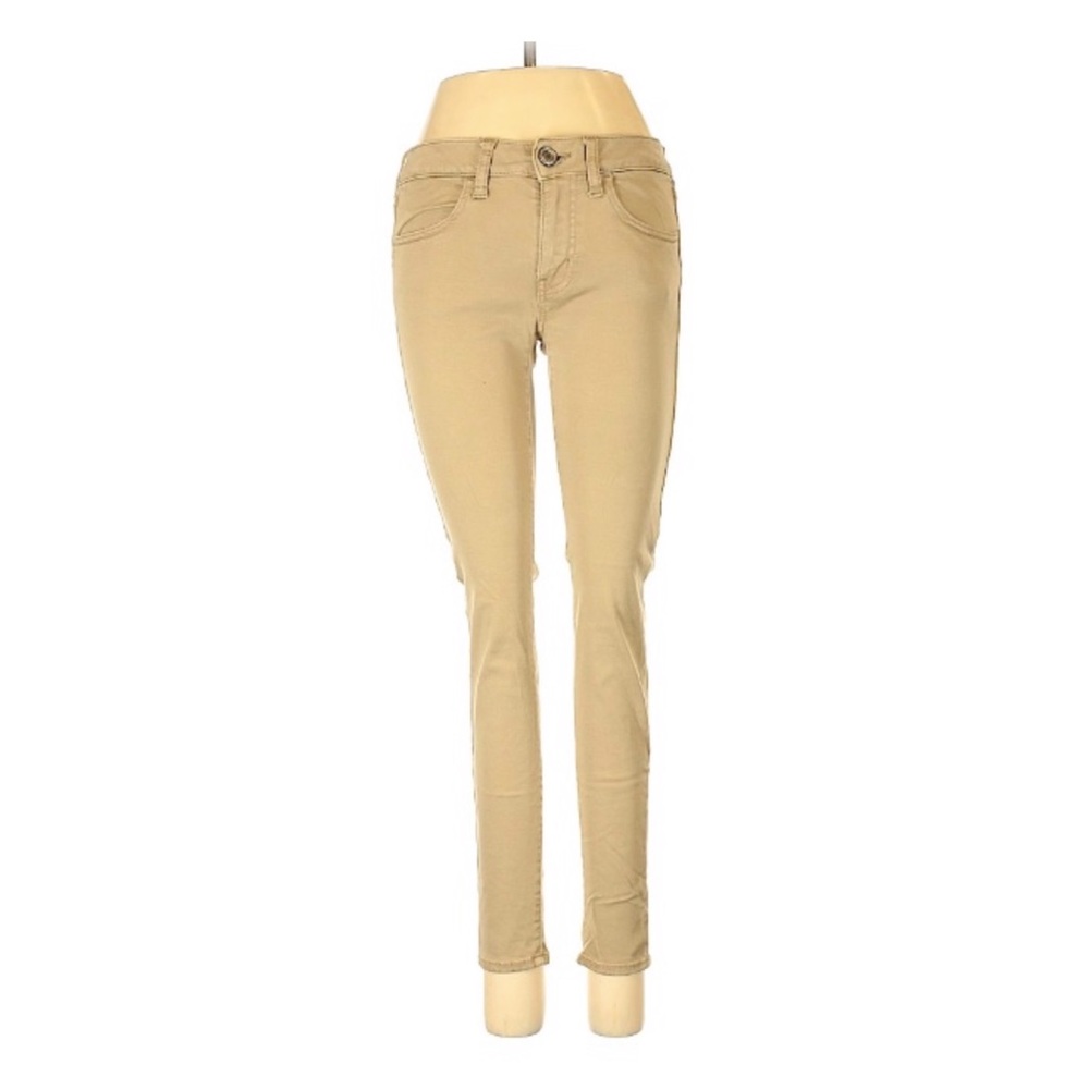 American Eagle Outfitters Jeans